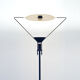 Lampadaire “Polifemo” Carlo Forcolini, édition Artemide 1980