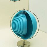 Moon Kare Design