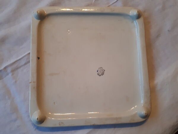Dessous de plat
