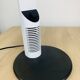 Abele desk lamp by Gianfranco Frattini for Luci Italia