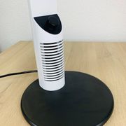 Lampe de bureau Abele par Gianfranco Frattini pour Luci Italia