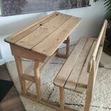 School desk