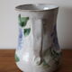 Thiry Vallauris ceramic pitcher