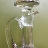 Wine carafe