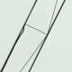 Postmodern Model Opus Terra Floor Lamp by Walter Monici for Lumnia 1980s