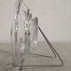 Coupe en cristal de Baccarat