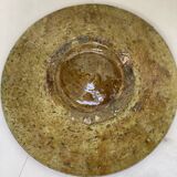 Plates of Tamegroute