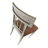 Chaise