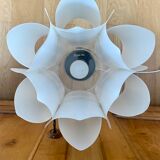 Lampe Tulip Knappa Tulpan design Brylle & Jacobsen