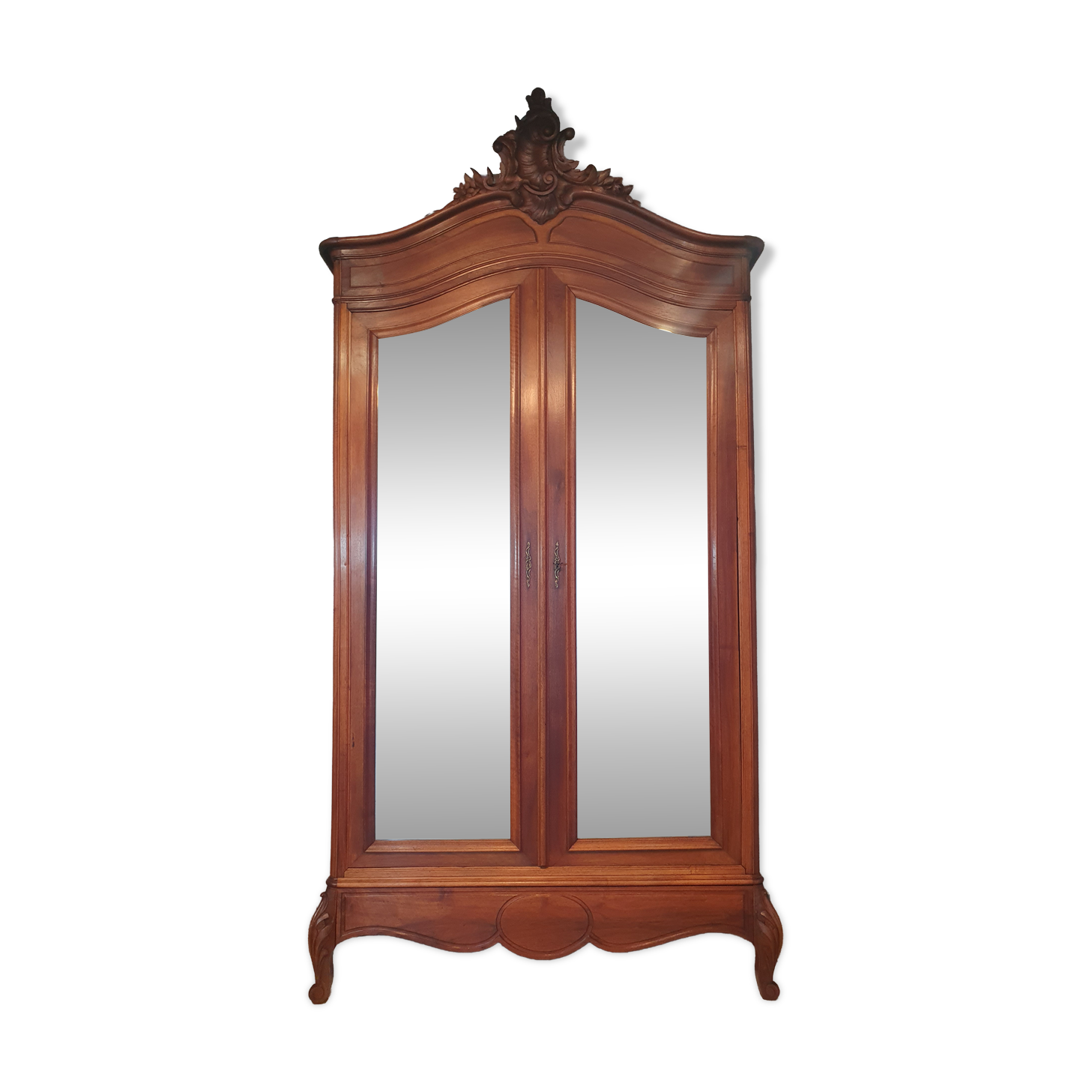Armoire