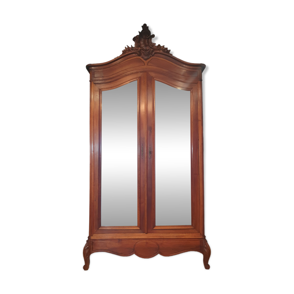 Armoire