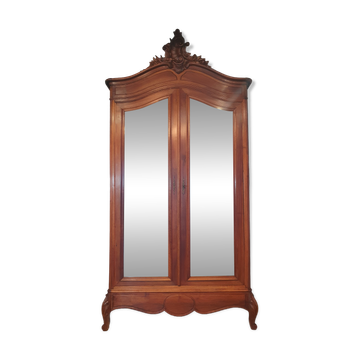 Armoire