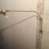Lamp post