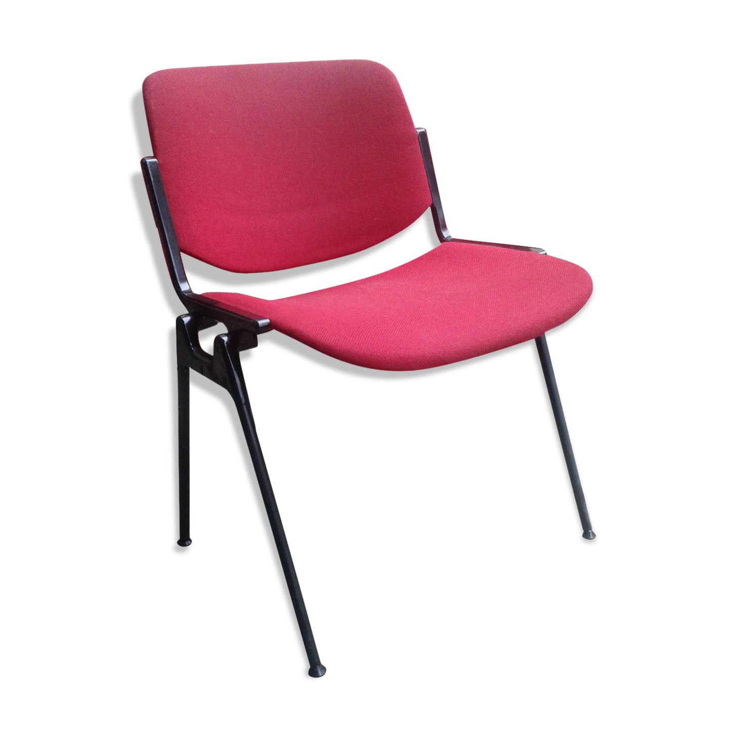 Castelli chair