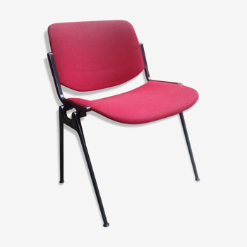 Castelli chair