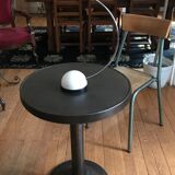 Table Tolix