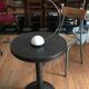 Table Tolix