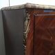 Louis XV style Cabinet
