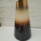 Vase West Germany 60s