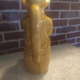 Jacquot pot