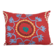 Vintage Turkish cushion cover 46x61 cm