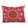 Vintage Turkish cushion cover 46x61 cm