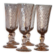 Rosaline flutes