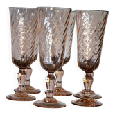 Rosaline flutes