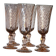 Rosaline flutes