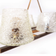 Lustre 6 verreries