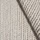 Handmade carpet Linie Design Comfort