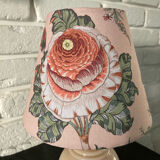Vintage lamp