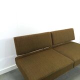 Design daybed slaapbank Knoll, Stella 1950