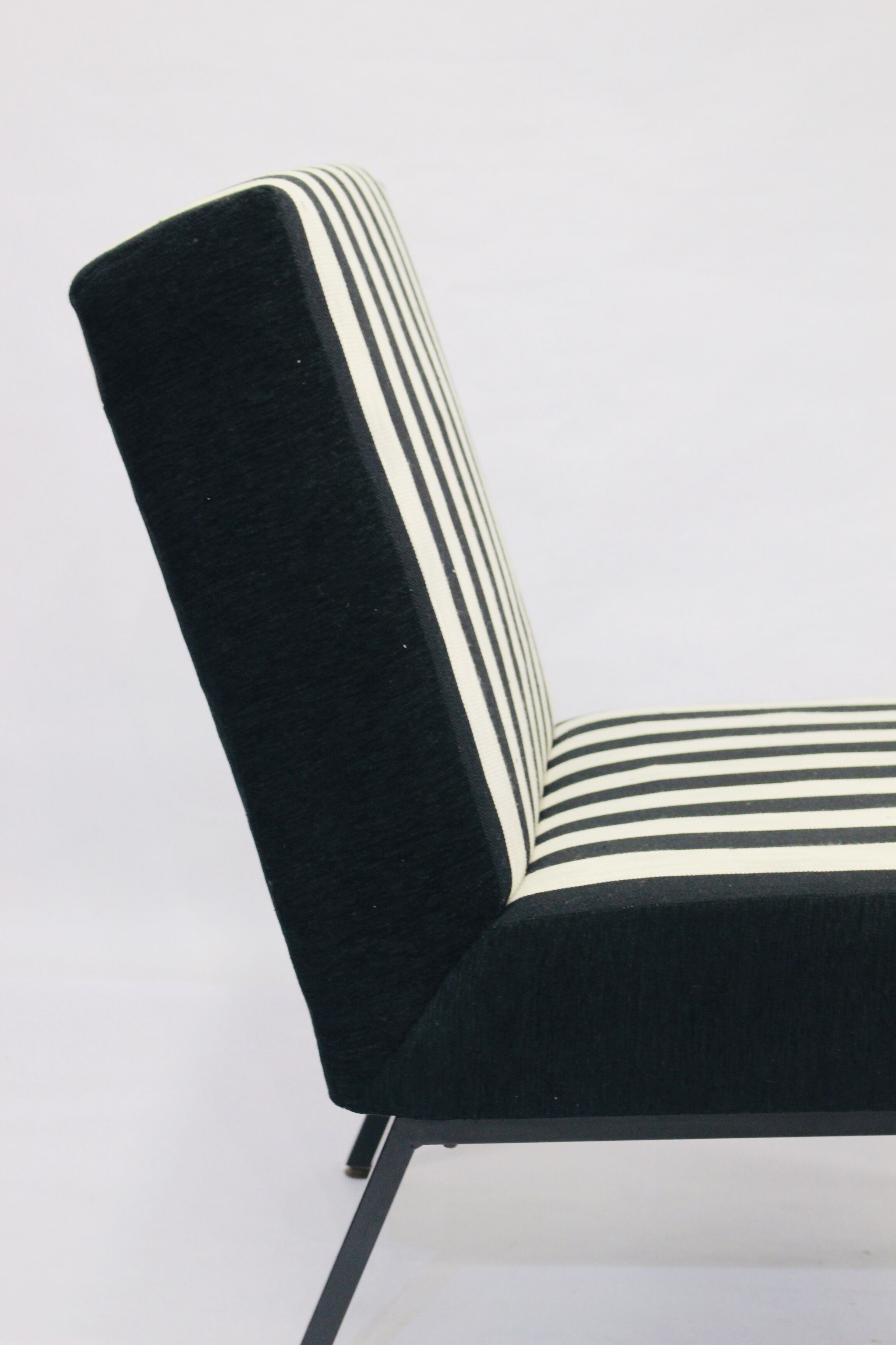 Armchair years 50/60