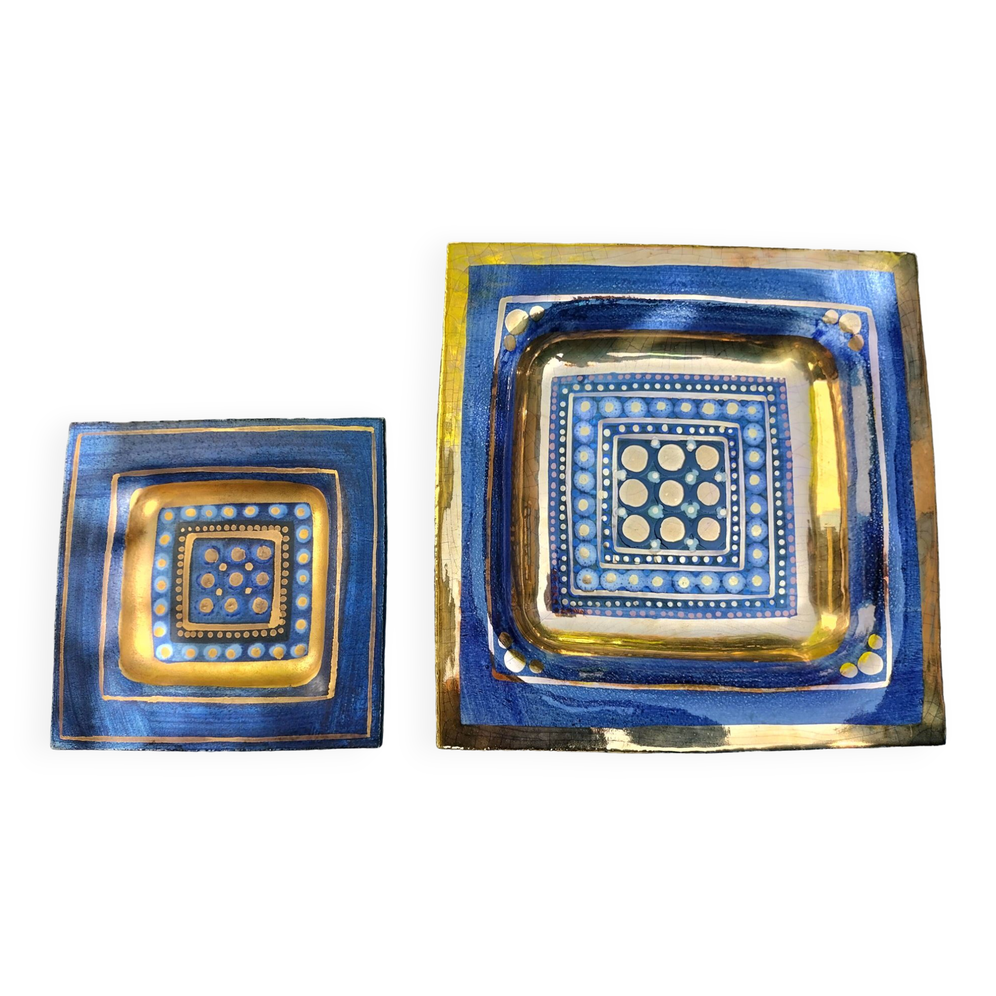 George Pelletier pocket empty