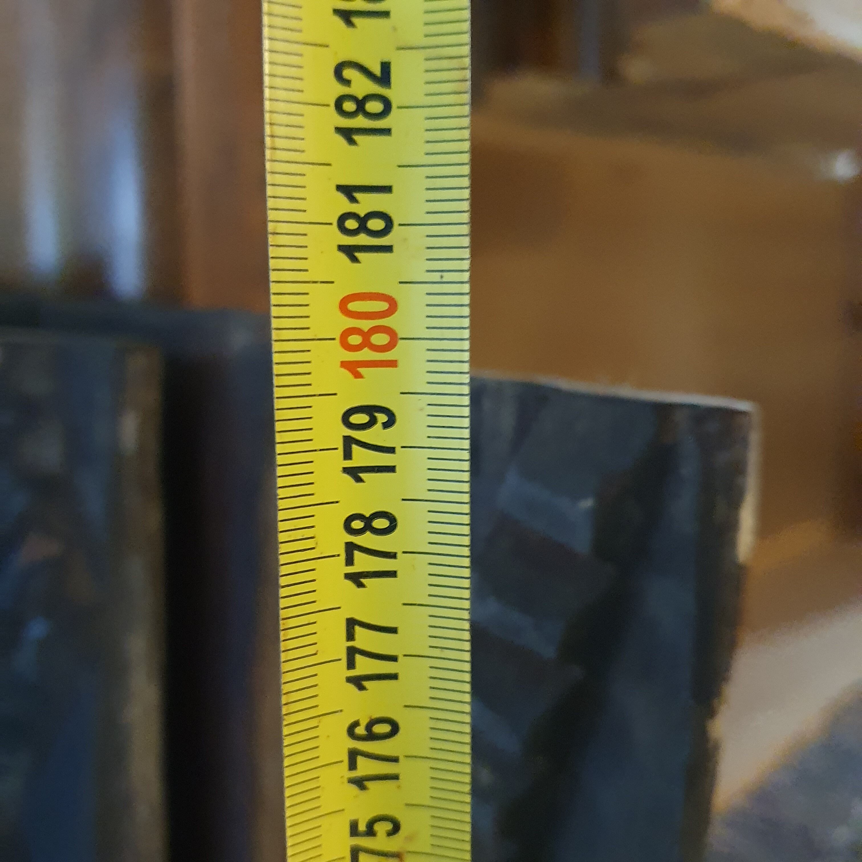 3 part door panel from the Nupe people of Nigeria, 1920s