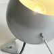 BULB Shape LAMP 90s