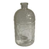 Guerlain bottle