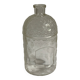Guerlain bottle