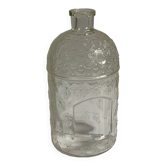 Guerlain bottle