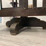 Terquem Revolving Library