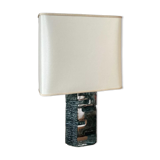 Argos lamp by Caesar and Daum