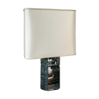 Argos lamp by Caesar and Daum