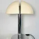 D-2144 Octavo Table Lamp By Raak Amsterdam, The Netherlands, 1970S