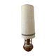 Lampadaire vintage