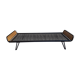 Daybed style Auping