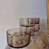 Luminarc Rider Cups