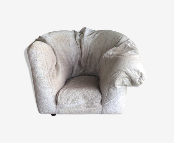 Sfatto chair