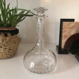 Carafe