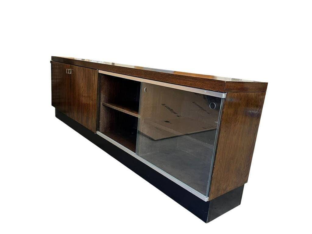 Enfilade De Coene